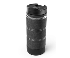 Gsi Outdoors -universalus