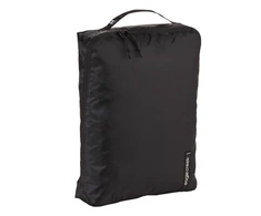 Kelioninis Eagle Creek Pack It Isolate Cube M - organizatorius juodas (EC0A48XP010)