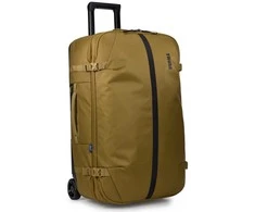 Kelioninis Thule 5227 „Aion“ ratinis sportinis krepšys, 70 cm, „Nutria“