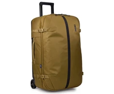 Kelioninis Thule 5227 „Aion“ ratinis sportinis krepšys, 70 cm, „Nutria“