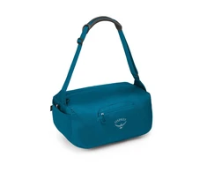 Kelioninis Krepšys Osprey Ultralight Stuff Duffel