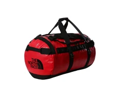 The North Face -universalus
