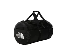 The North Face Krepšys base camp sportinis krepšys m-tnf juoda-tnf balta-npf THE NORTH FACE
