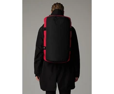 „Base Camp“ sportinis krepšys s-tnf red-tnf juodas-npf „THE NORTH FACE“