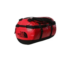 Sportinis krepšys The North Face Base Camp Duffel Juoda 50 ml