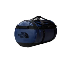 The North Face -universalus