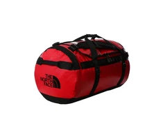 The North Face -universalus
