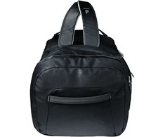 Deuter Duffel Pro 60 Kelioninis krepšys Juoda 60 L