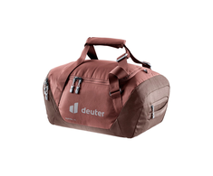 Kelioninis Deuter Duffel 35 kelioninė sportinė rankinė, 35l