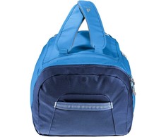 Deuter Duffel Pro 60 neptūno tamsiai mėlyna