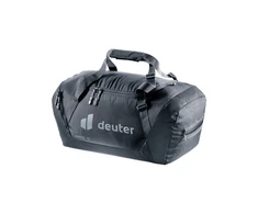 Deuter Kelioninis krepšys 70