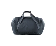 Kelioninis krepšys Deuter Duffel 70 - Juoda