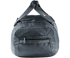 Deuter Duffel 50 3520125-7000 Juodas