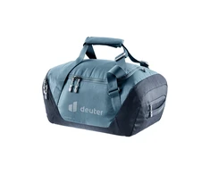 Deuter Duffel 35 - Travel bag (Atlantic/ink)