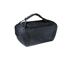 Kelioninis krepšys Deuter Duffel Pro 90 - Juoda