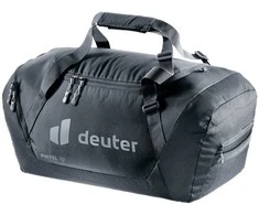 Deuter Kelioninis krepšys 70