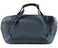Deuter -universalus
