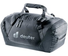 Deuter Kelioninis krepšys 50