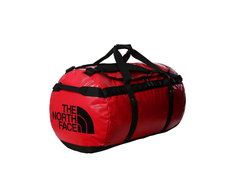 TNF The North Face Base Camp Duffel XL kelioninis krepšys
