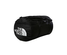 The North Face „Base Camp“ sportinis krepšys, 150 l, nailonas, poliesteris, juodas