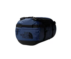 „The North Face“ „Thern North Face“ „Krepšys Base Camp Duffel S-Summit Navy-TNF Juodas-NPF“