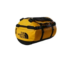 Sportinis krepšys The North Face Base Camp Duffel Juoda 50 ml
