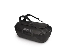 Kelioninis Krepšys Osprey Transporter 95