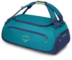 Kelioninis Krepšys Osprey Daylite Duffel 45