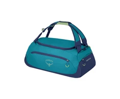 Kelioninis Krepšys Osprey Daylite Duffel 30