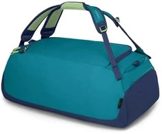 Kelioninis Krepšys Osprey Daylite Duffel 45