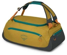 Kelioninis Krepšys Osprey Daylite Duffel 30