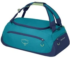 Kelioninis Krepšys Osprey Daylite Duffel 30