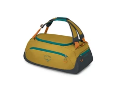 Kelioninis Krepšys Osprey Daylite Duffel 30
