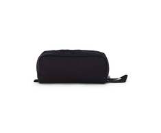 Kelioninis JanSport Perfect Pouch penalas - juodas