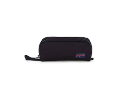 Kelioninis JanSport Perfect Pouch penalas - juodas