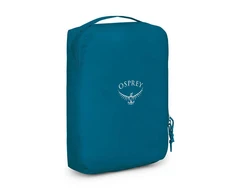 Kelioninis Osprey Ultralight Packing Cube Medium