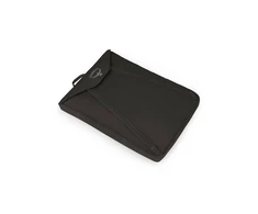 Kelioninis Osprey Ultralight Garment Folder