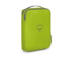 Kelioninis Osprey Ultralight Packing Cube Medium