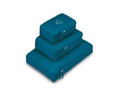 Osprey Ultralight Packing Cube Set S/M/L