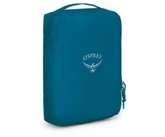Kelioninis Osprey Ultralight Packing Cube Medium