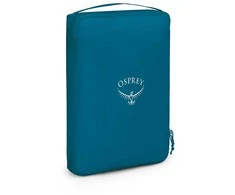Kelioninis Osprey Ultralight Packing Cube Large