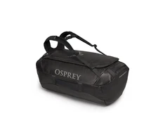 Kelioninis Krepšys Osprey Transporter 65