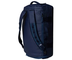 The North Face „Base Camp“ sportinis krepšys, 32 l, poliesteris, termoplastiniai poliuretano elastomerai (TPU), mėlynas