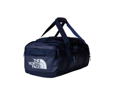 The North Face -universalus