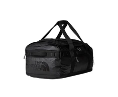 The North Face juodas sportinis krepšys 62 l