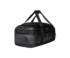 The North Face -universalus