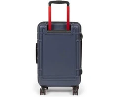 Kelioninis Eastpak -universalus