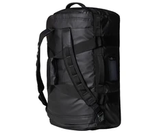 The North Face juodas sportinis krepšys 62 l