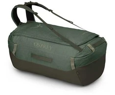 Kelioninis Krepšys Osprey Transporter 95