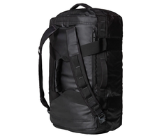 The North Face -universalus